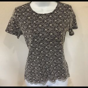 Nicola Blouse
